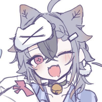 星乃依るか