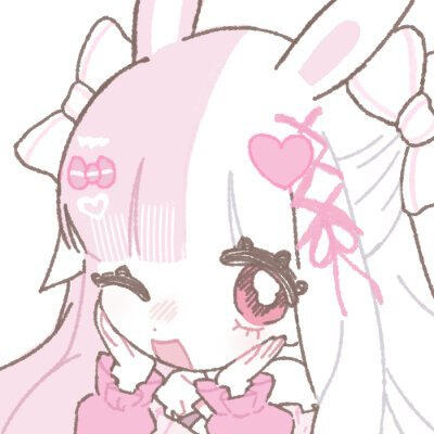 Darchibuns