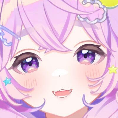 音夢多ねむね