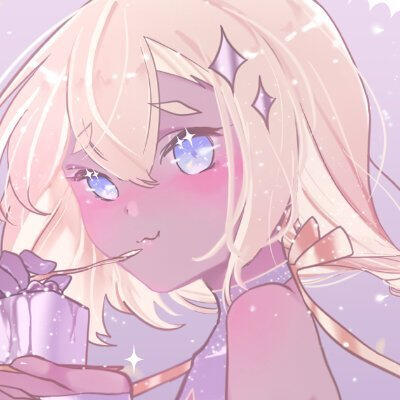 アルホシ