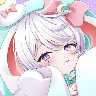 ウルラパ・ｩ・ぱあち